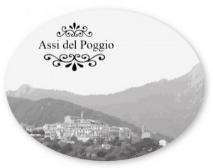 Assi_del Poggio8_300x3008